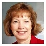  Lawyer Michele A. Maracini