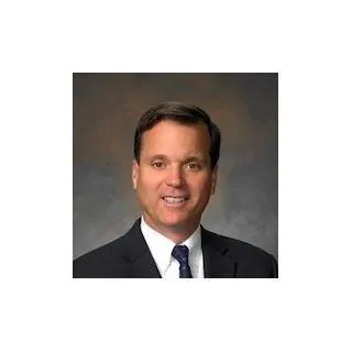  Lawyer Chris M. Redmond