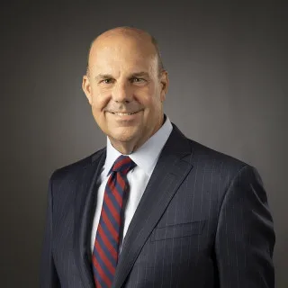  Lawyer Troy G. Rosasco