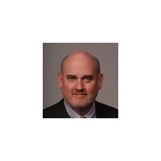  Lawyer Dale C. Ray Jr.