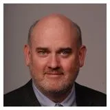  Lawyer Dale C.  Ray Jr.