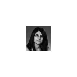  Lawyer Elina B. Hindley