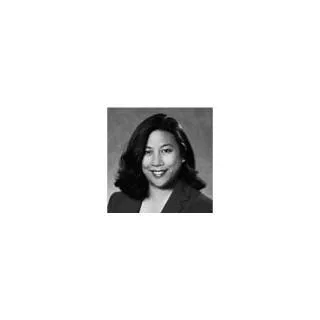  Lawyer Melissa M. Garcia