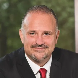  Lawyer Richard P. Console Jr.