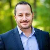  Lawyer Barry S. Hersh