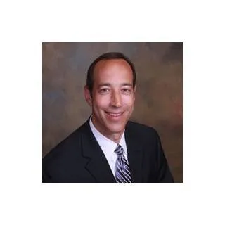  Lawyer Jonathan J. Goldberg