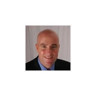  Lawyer Harold (''Harry'') Jones