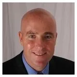  Lawyer Harold (  Harry  ) Jones