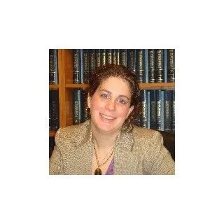  Lawyer Moriah R. Adamo