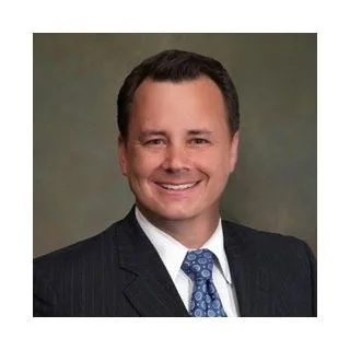  Lawyer Steve Frederick