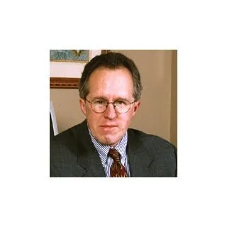  Lawyer David W. Cooney