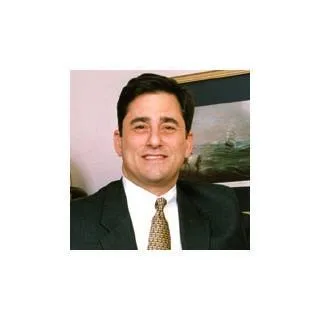  Lawyer Paul M. Iannaccone