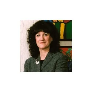  Lawyer Kathryn A. Calibey