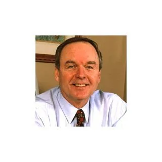  Lawyer Eugene K. Swain