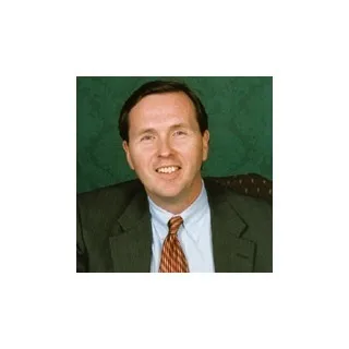  Lawyer John J. Houlihan Jr.