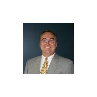  Lawyer C. Michael Bollinger