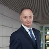  Lawyer Gary J. Arsenault