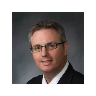  Lawyer Christopher R. Largay