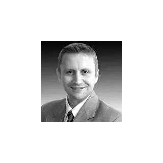  Lawyer R. Scott Jones