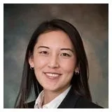  Lawyer Cecilia Chung
