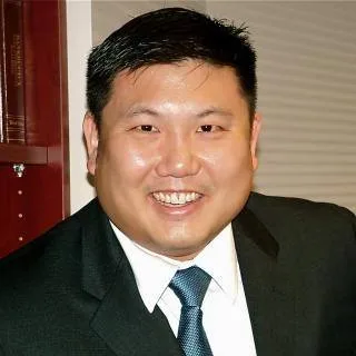  Lawyer Eddy Hsu