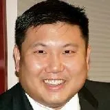  Lawyer Eddy Hsu