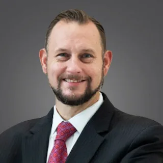  Lawyer Samuel B. Edwards