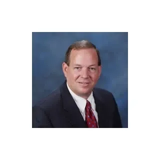  Lawyer Darrell J. Hadder