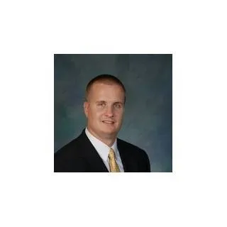  Lawyer Jonathan B. O'Neill