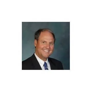  Lawyer Edward B. Carter Jr.