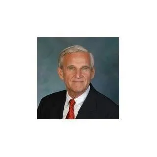  Lawyer Thomas J. Roman