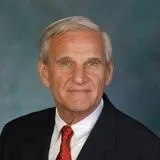  Lawyer Thomas J. Roman