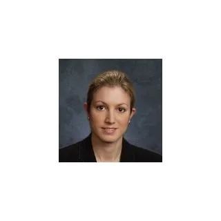  Lawyer Windsor Lanzone