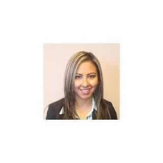  Lawyer Vianney Aguilera