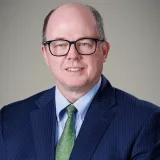  Lawyer G. Blane Clark Jr.