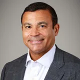  Lawyer L. Victor Gregoire