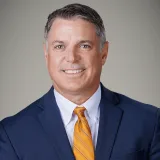  Lawyer Gordon D. Polozola