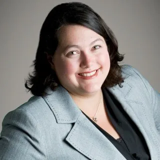  Lawyer Allison N. Benoit