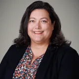  Lawyer Allison N. Benoit