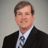  Lawyer Jason R. Cashio