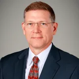  Lawyer William L. Caughman III