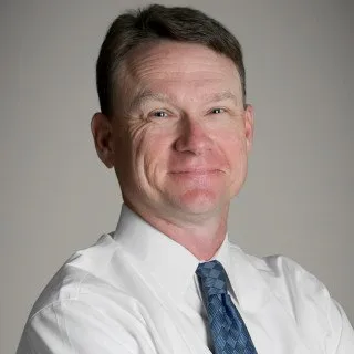  Lawyer Troy J. Charpentier