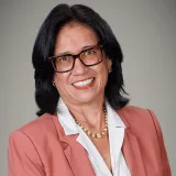  Lawyer Linda Perez Clark