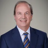  Lawyer Kevin C. Curry