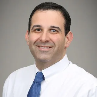  Lawyer Scott D. Huffstetler