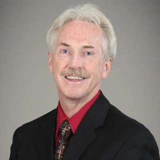  Lawyer Terrence D. McCay