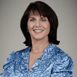  Lawyer Lana D. Crump