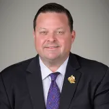  Lawyer Stephen C. Hanemann