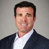  Lawyer Richard D. McConnell