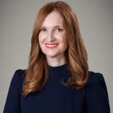  Lawyer Karli Glascock Johnson